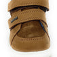 Scarpa da passeggio PRIMIGI 6360400 in Gore- Tex Bambino