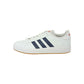 Sneakers Adidas Grand Court base 2.0 HR0230 bianco Uomo