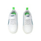 Sneakers PUMA RICKIE AC PS 385836 14 bambino