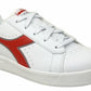 Scarpa da ginnastica DIADORA 10117332301 C3653  Ragazzo Ragazza