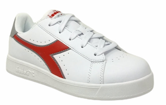 Scarpa da ginnastica DIADORA 10117332301 C3653  Ragazzo Ragazza