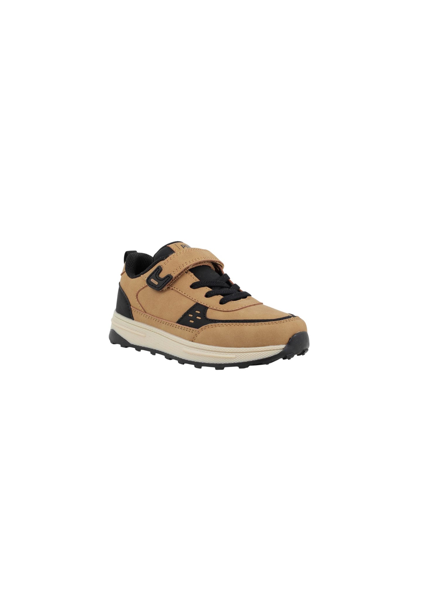 Sneaker PRIMIGI 2458022 bambino