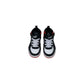 Scarpa da ginnastica PUMA REBOUND JOY AC PS 374688 03 BAMBINO