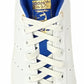 Scarpa da ginnastica ADIDAS STAN SMITH FU9632 Unisex