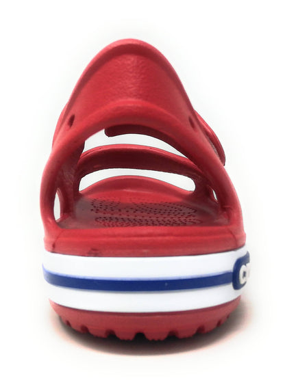 Sandalo da mare CROCS 14854-6OE PEPPER Bambino
