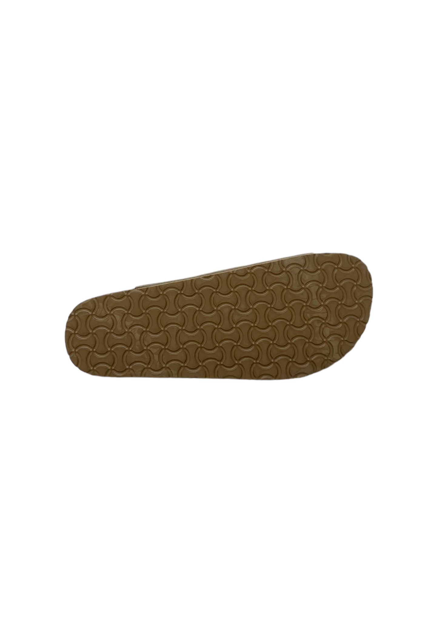 Ciabatta COLORS OF CALIFORNIA HC.BIOM56 MUD Uomo