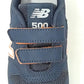 Scarpa da ginnastica NEW BALANCE YV500WNO BAMBINO