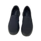 Sneakers Skechers Go Walk Flex - Request 216485/BBK Uomo