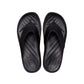 Infradito da mare CROCS 209410-001 Donna