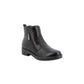 Stivaletto IGI&CO 8650100 Donna