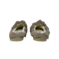 Pantofola GRUNLAND KANT CI2474-I4 SABBIA Donna