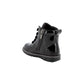 Anfibio PRIMIGI 8850211 bambina