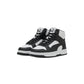 Sneaker Puma Rebound Slam MId Jr 408800 01 unisex