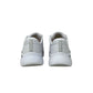 Sneakers Skechers Arch-fit 2.0 Glow The Distance 150067/WSL Donna