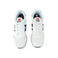 Sneaker NEW BALANCE GM500SWB Uomo