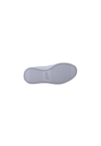 Sneaker PUMA Rickie Classic JR 394252 08 unisex