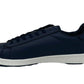 Scarpa da passeggio STM124500 DEEP/WHT Sergio Tacchini Uomo