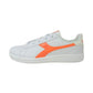 Sneakers DIADORA GAME P PS GIRL 101.177014 01 D0833 Bambina