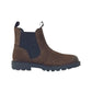 STIVALETTO GEOX J SHAYLAX J16FAA00045 C0582 bambino/ragazzo