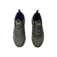 SNEAKERS SKECHERS 232646/OLV Uomo