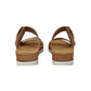 Sandali MARCO TOZZI 2-27191-44 435 Dune donna