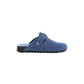 Pantofola GRUNLAND PILA CI2972-A6 BLUETTE-SKY Donna