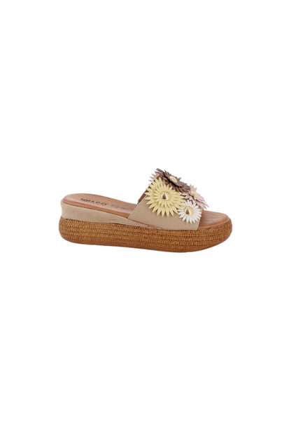 Sandali ciabatta Igi&Co 1187511 Donna