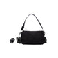 Borsa XTI 184653 NERO Donna