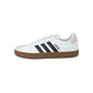 SNEAKERS ADIDAS VL COURT 3.0 ID6285 Uomo