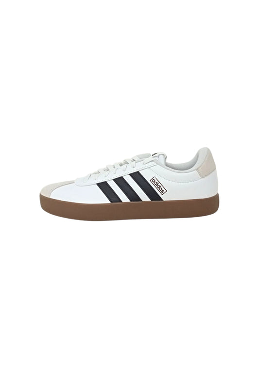 SNEAKERS ADIDAS VL COURT 3.0 ID6285 Uomo