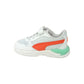 Sneaker PUMA X-Ray Speed Lite AC Inf 385526 16 Bambina