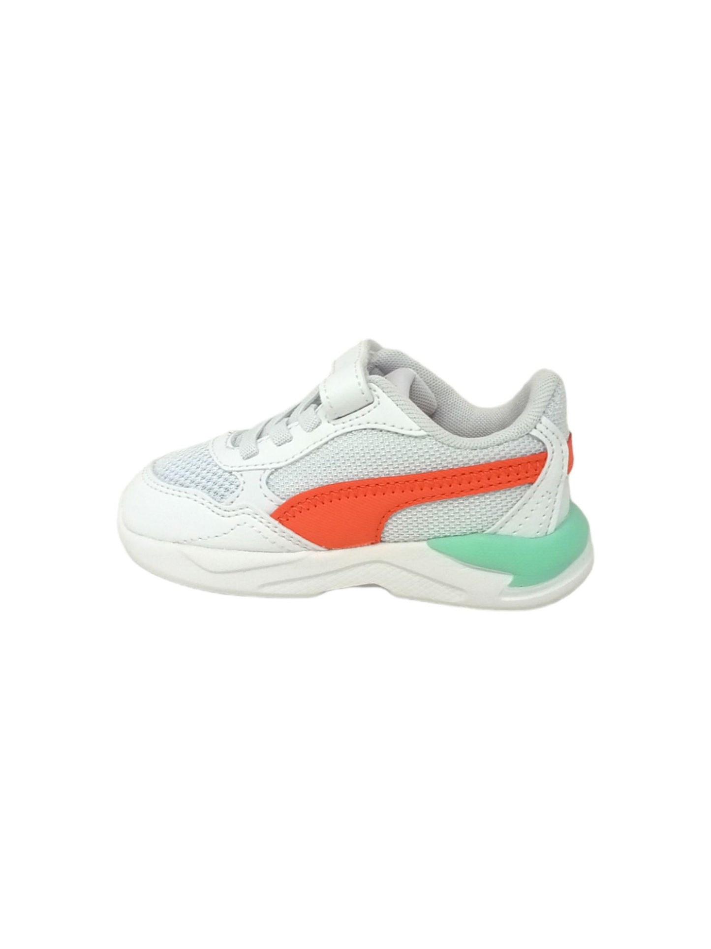 Sneaker PUMA X-Ray Speed Lite AC Inf 385526 16 Bambina