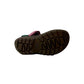 Sandali TEVA 1019235 RTMLT Donna