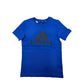 T-SHIRT Adidas HP0840 bambino