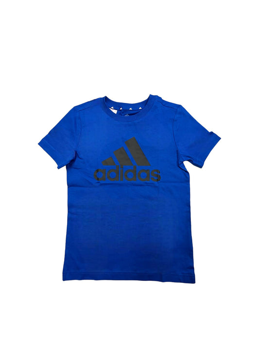 T-SHIRT Adidas HP0840 bambino