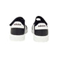 Sneaker ADIDAS GRAND COURT 2.0 CF I GW6513 bambino
