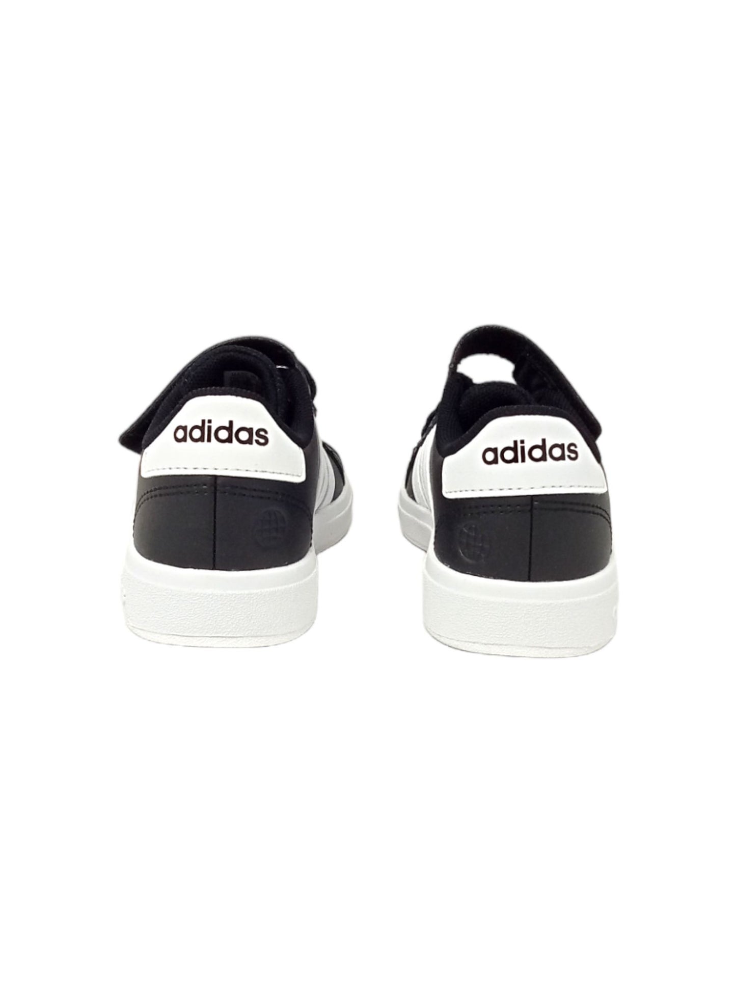 Sneaker ADIDAS GRAND COURT 2.0 CF I GW6513 bambino