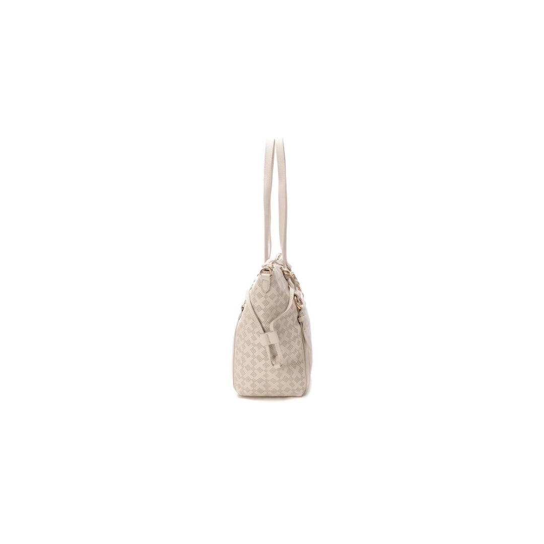 Borsa XTI 184271 donna