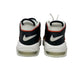 Scarpa da ginnastica NIKE AIR MORE UPTEMPO '96 DM1297 100 Uomo