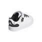 Sneaker Adidas Lightorama court KJ7000 bambino