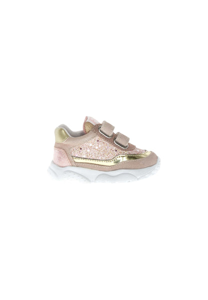 Sneaker "Primi passi" Falcotto Amantea 0012019002.11 2M28 Bambina