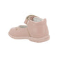 Ballerine PRIMIGI 8902022 bambina