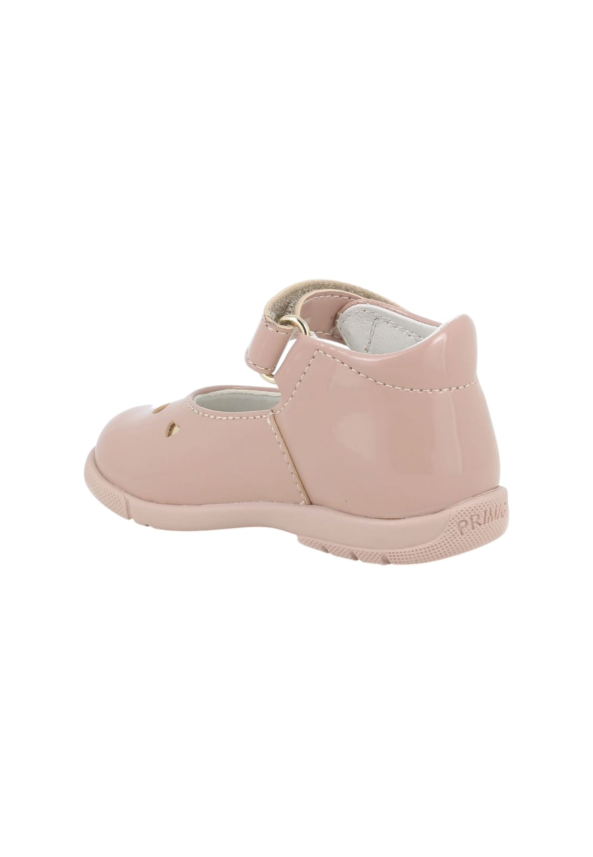 Ballerine PRIMIGI 8902022 bambina