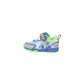 Sneaker luminose PRIMIGI - Hot Wheels  2470200 Bambino