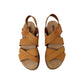 Sandali Igi&Co 7672211 Donna
