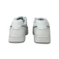 Sneaker SKECHERS Koopa - Tiebreak Low 183250/WGR Uomo