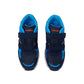 Sneakers DIADORA FALCON 5 JR V 101.181478 01 D1289 ragazzo