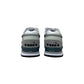 Sneakers DIADORA N.92 101.183076 01 75165 uomo