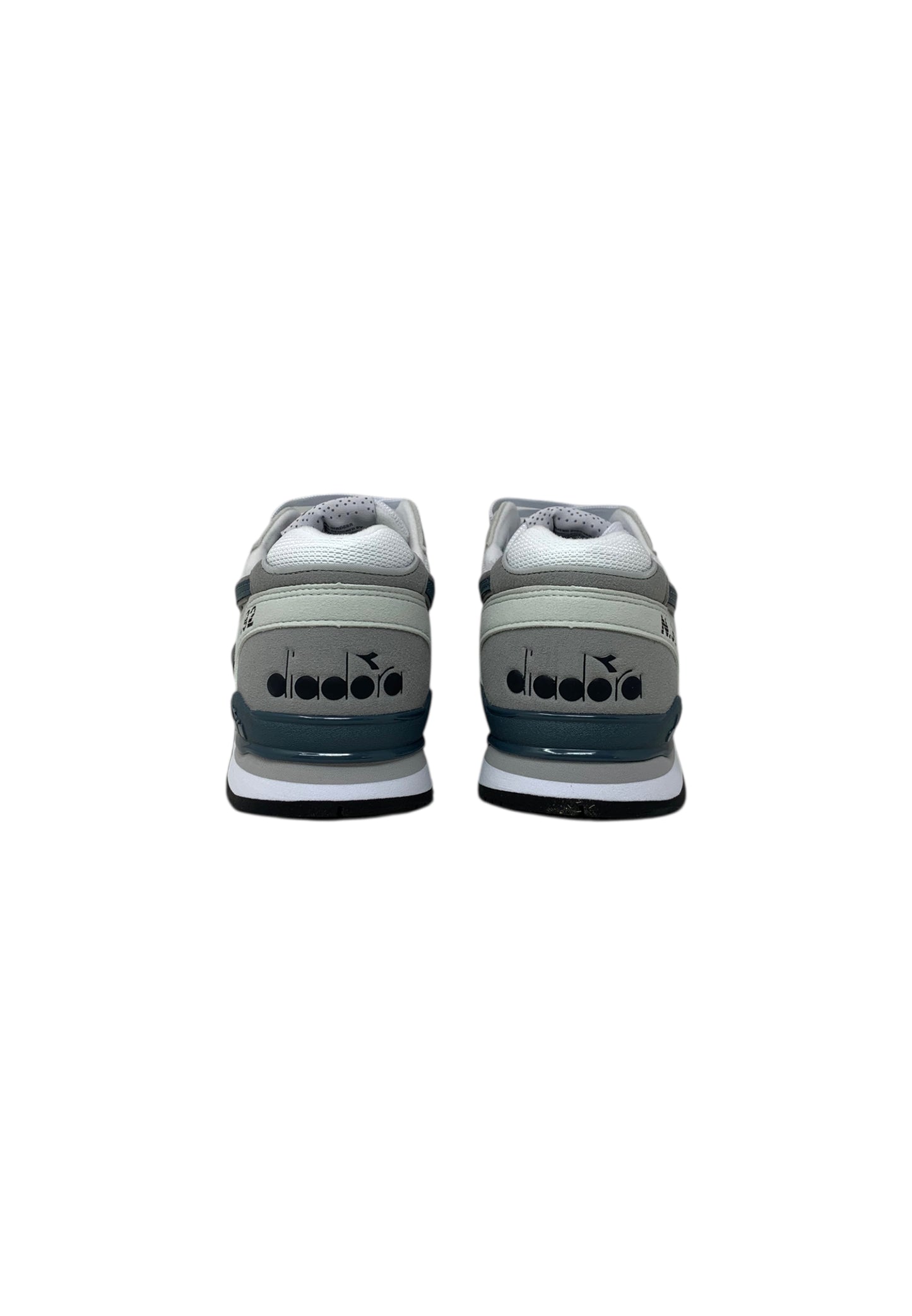 Sneakers DIADORA N.92 101.183076 01 75165 uomo