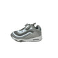 Sneakers da passeggio con luci PRIMIGI 2951011 bambina